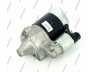 NPS S521I04 starteris 
 Elektros įranga -> Starterio sistema -> Starteris
M2T33781, M2T33785, M2T41381, M2T41881