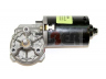 LAUBER 99.0158 valytuvo variklis
1270025, 90339718, 90346777