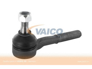 VAICO V38-9501 skersinės vairo trauklės galas 
 Vairavimas -> Vairo mechanizmo sujungimai
-48520-31G25, 48520-31G25
