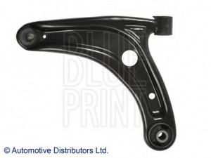 BLUE PRINT ADH28696 vikšro valdymo svirtis 
 Ašies montavimas/vairavimo mechanizmas/ratai -> Valdymo svirtis/pasukamosios svirties sujungimas -> Vairo trauklės (valdymo svirtis, išilginis balansyras, diago
51360-SAA-E11, 51360-SAA-J01