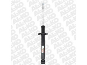 AL-KO 106953 amortizatorius 
 Pakaba -> Amortizatorius
191513033, 191513033D, 1H0513031