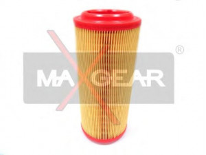 MAXGEAR 26-0310 oro filtras 
 Filtrai -> Oro filtras
46552772, 46552772