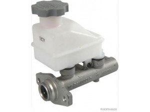 MAGNETI MARELLI 600000067930 pagrindinis cilindras, stabdžiai
58510-29315, 58510-29315