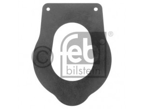 FEBI BILSTEIN 35779 tarpiklių rinkinys, keli vožtuvai
50 01 836 883, 50 01 836 883 S1