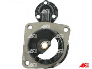 AS-PL SBR0033 pavaros guolis, starteris