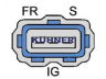 AD KÜHNER 301962RI kintamosios srovės generatorius 
 Elektros įranga -> Kint. sr. generatorius/dalys -> Kintamosios srovės generatorius
1352858, 1353886, 1543764, 35M5T10300KC