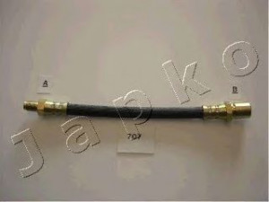 JAPKO 69707 laikantysis rėmas, stabdžių žarnelė
62700-3240