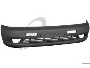 TRUCKTEC AUTOMOTIVE 02.60.363 buferis
638 880 0070