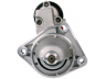 PowerMax 88212920 starteris 
 Elektros įranga -> Starterio sistema -> Starteris
1344589, 1570611, 4M5T11000CA, 4M5T11000CB
