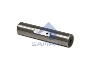 SAMPA 050.163 lingės varžtas
1205 666, 1205666
