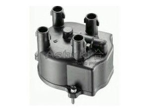 ASHUKI T004-16 skirstytuvo dangtelis 
 Kibirkšties / kaitinamasis uždegimas -> Degimo skirstytuvas/dalys
1 987 233 107/BOSCH, 19101-1130