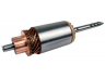 PowerMax 1013245 ankeris, starteris