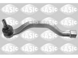 SASIC 7674010 skersinės vairo trauklės galas 
 Vairavimas -> Vairo mechanizmo sujungimai
485200001R