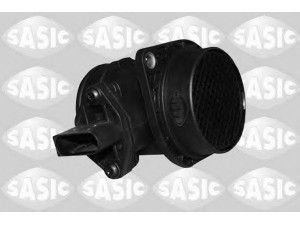 SASIC 9226013 oro masės jutiklis