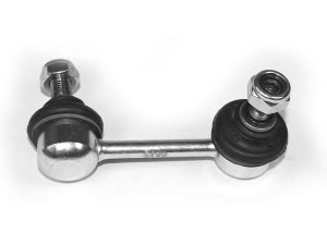 OCAP 0598077 šarnyro stabilizatorius 
 Ašies montavimas/vairavimo mechanizmas/ratai -> Stabilizatorius/fiksatoriai -> Savaime išsilyginanti atrama
517848, 517848