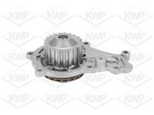 KWP 10859 vandens siurblys 
 Aušinimo sistema -> Vandens siurblys/tarpiklis -> Vandens siurblys
1201.F9, 1201.G8, 1609417380, 1147585