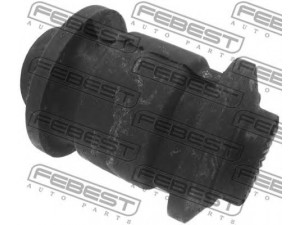 FEBEST TAB-121 valdymo svirties/išilginių svirčių įvorė
48725-12290