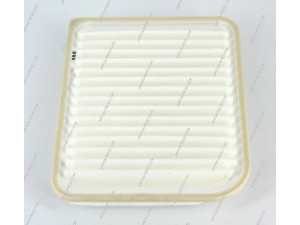 NPS M132I26 oro filtras 
 Filtrai -> Oro filtras
MR968274