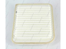 NPS M132I26 oro filtras 
 Filtrai -> Oro filtras
MR968274
