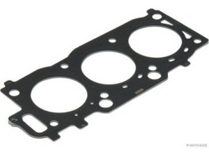 MAGNETI MARELLI 600000024750 tarpiklis, cilindro galva
11116-20040, 11116-20042