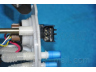 PARTS-MALL PDC-M011 kuro siurblys
94573273, 95037379, 96802754, P94573273