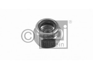 FEBI BILSTEIN 18328 veržlė
1 340 933