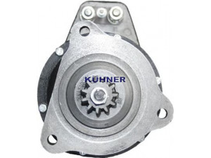 AD KÜHNER 254310 starteris
229312