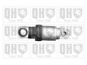 QUINTON HAZELL QTA259H vibracijos slopintuvas, V formos rumbuotas diržas 
 Diržinė pavara -> V formos rumbuotas diržas/komplektas -> Vibracijos slopintuvas
1 248 168, 1 340 538, 1 340 552