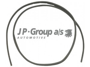 JP GROUP 8185450500 tarpiklis, stoglangis
117877223C