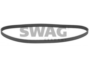 SWAG 99 02 0051 paskirstymo diržas 
 Techninės priežiūros dalys -> Papildomas remontas
MD300470, XD300470, 77 00 863 011