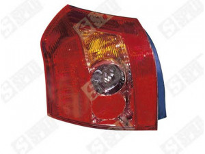 SPILU 434018 kombinuotas galinis žibintas 
 Kėbulas -> Transporto priemonės galas -> Kombinuotas galinis žibintas/dalys -> Kombinuotas galinis žibintas
8155102300
