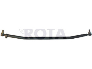 ROTA 2017332 strypo montavimas
98489741, 98489741