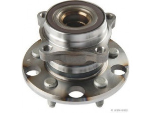 MAGNETI MARELLI 600000139950 rato guolio komplektas
42410-30020