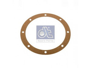 DT 4.20148 tarpiklis, ašies dangtelis
343 325 0179, 3433250179, 389 325 0280