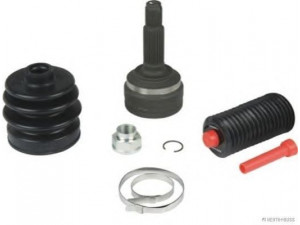 MAGNETI MARELLI 600000062920 jungčių komplektas, kardaninis velenas
43420-97223