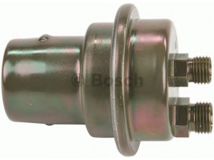 BOSCH 0 438 170 001 slėginis indas, degalų tiekimas 
 Degalų tiekimo sistema -> Kuro siurblys/dalys -> Būgninių stabdžių dalys
810 133 441, 16 12 1 115 437, 30511570