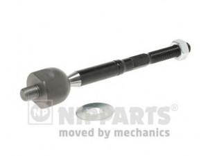 NIPPARTS N4842070 vidinė skersinė vairo trauklė 
 Vairavimas -> Vairo mechanizmo sujungimai
45503-29795