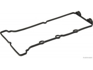 MAGNETI MARELLI 600000017180 tarpiklis, svirties dangtis
11189-54G00, 11189-54G00-000, 11189-69G00