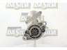 DA SILVA D041019 starteris
16611-63012, 16611-63013, 19269-63011