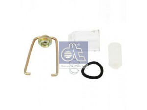 DT 4.90415 remonto komplektas, rankinis siurblys
000 091 0840 S3, 0000910840S3