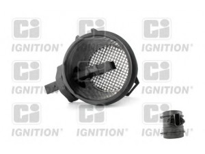 QUINTON HAZELL QM1044 oro masės jutiklis 
 Variklis -> Variklio elektra
113 094 01 48, 1130940148