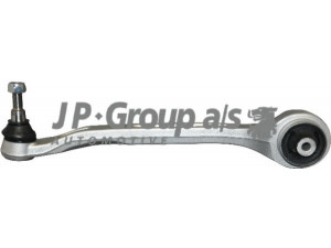 JP GROUP 1140106070 vikšro valdymo svirtis 
 Ašies montavimas/vairavimo mechanizmas/ratai -> Valdymo svirtis/pasukamosios svirties sujungimas -> Vairo trauklės (valdymo svirtis, išilginis balansyras, diago
4F0407693, 4F0407693B, 4F0407693C