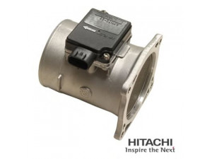 HITACHI 2505004 oro masės jutiklis 
 Variklis -> Variklio elektra
2225075010, AFH7009