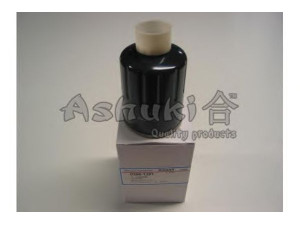ASHUKI 0399-1301 kuro filtras 
 Degalų tiekimo sistema -> Kuro filtras/korpusas
MC838356, 07451594/MAHLE, 1 457 434 321/BOSCH