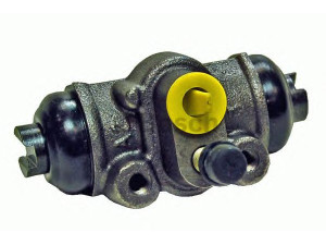 BOSCH 0 986 475 892 rato stabdžių cilindras 
 Stabdžių sistema -> Ratų cilindrai
G030-26-610, G032-26-610