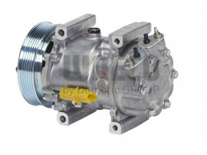 WAECO 8880100301 kompresorius, oro kondicionierius 
 Oro kondicionavimas -> Kompresorius/dalys
6453JL, 6453JP, 6453KS, 6453LF
