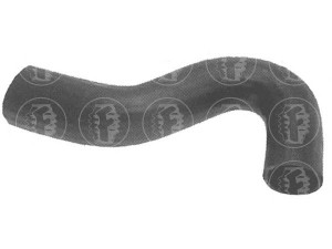 FARE SA 7910 radiatoriaus žarna 
 Aušinimo sistema -> Žarnelės/vamzdeliai/sujungimai -> Radiatoriaus žarnos
1336457