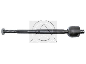 SIDEM 45912 vidinė skersinė vairo trauklė 
 Vairavimas -> Vairo mechanizmo sujungimai
45503 0D030