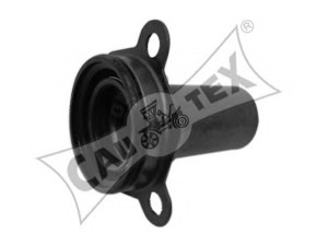 CAUTEX 031464 kreipiantysis vamzdis, sankaba 
 Sankaba/dalys -> Atleidiklis, sankaba -> Įvorė
210514, 210538, 96041431, 9638950580