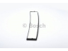 BOSCH 1 987 432 036 filtras, salono oras 
 Techninės priežiūros dalys -> Techninės priežiūros intervalai
64 31 1 000 004, 64 31 8 361 899